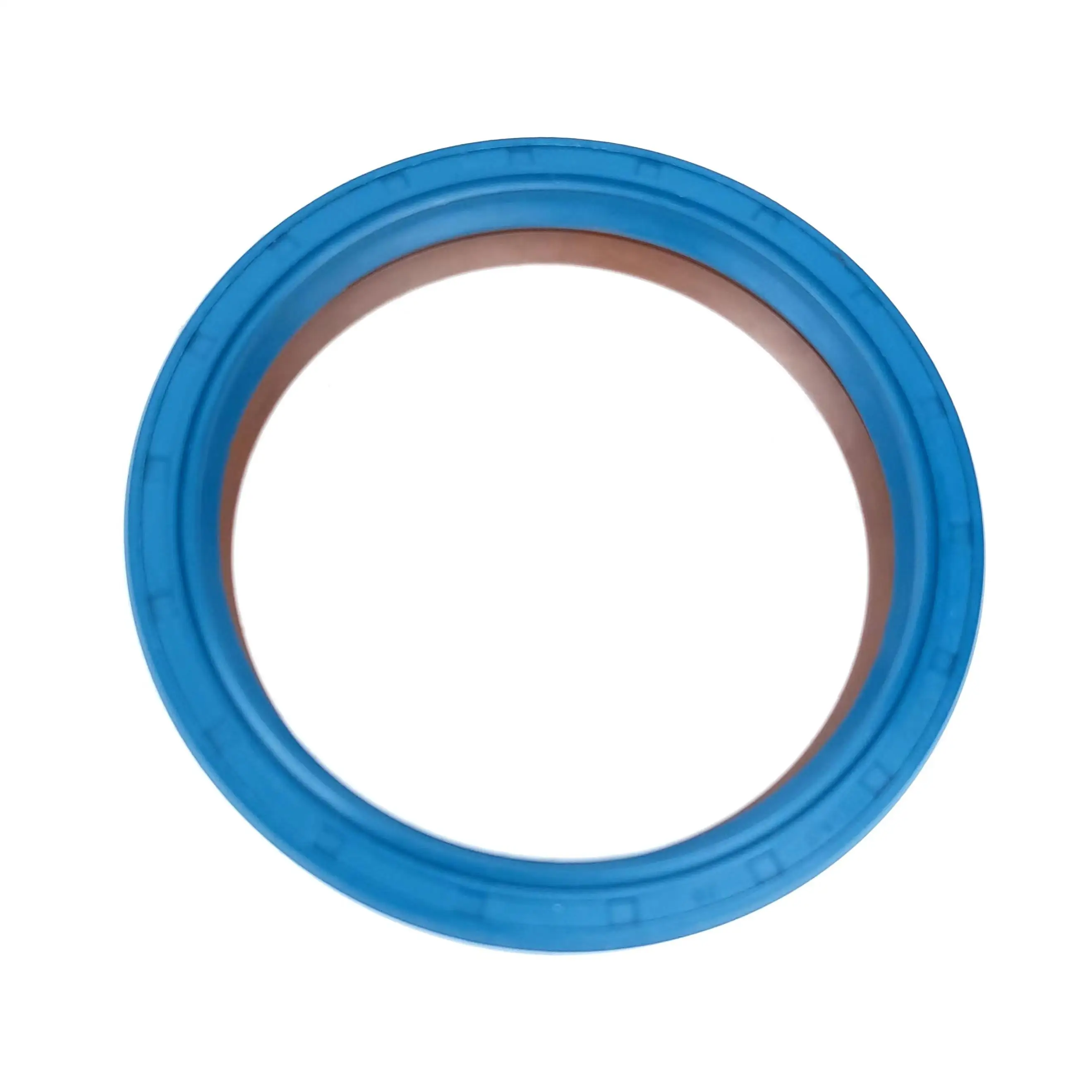 High Quality 95.25*114.3*20 Transmission Rear Oil Seal Truck Gearbox Rubber Ring Spare Parts