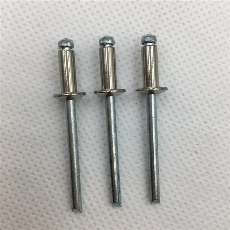 Electric Rivet Nut  Riveting Tool Electric Cordless Riveting Tool Insert Nut Adaptor