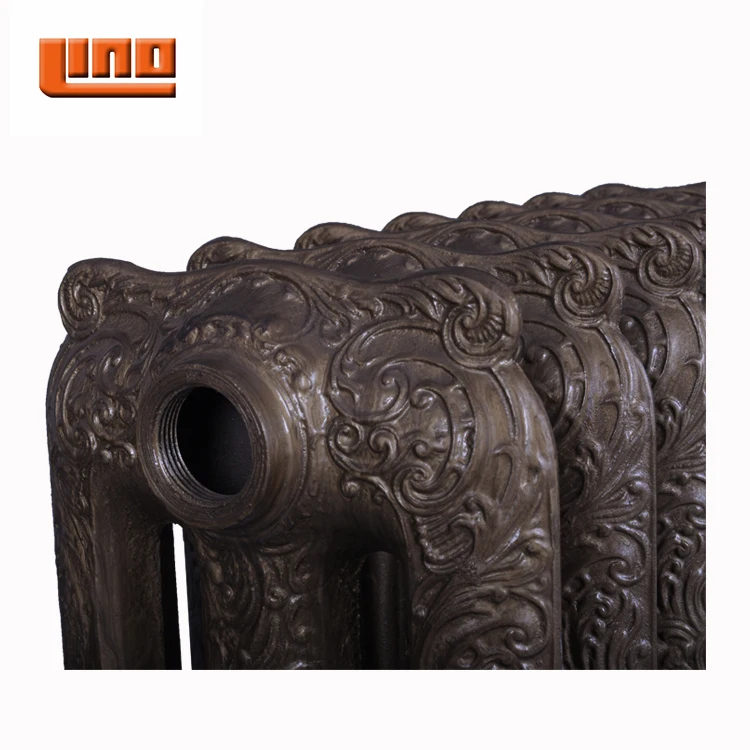 Penta Radiator For Pajero Scrap Copper Radiator