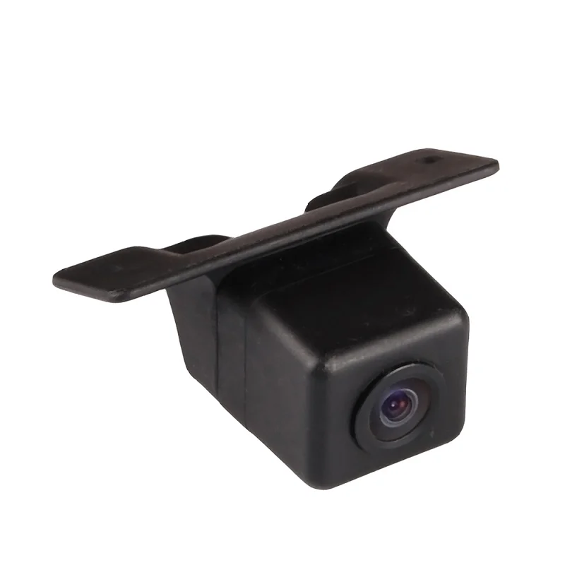 Универсальная резервная камера заднего вида AHD/CVBS 170 ° Автомобильная для FAW Toyota
