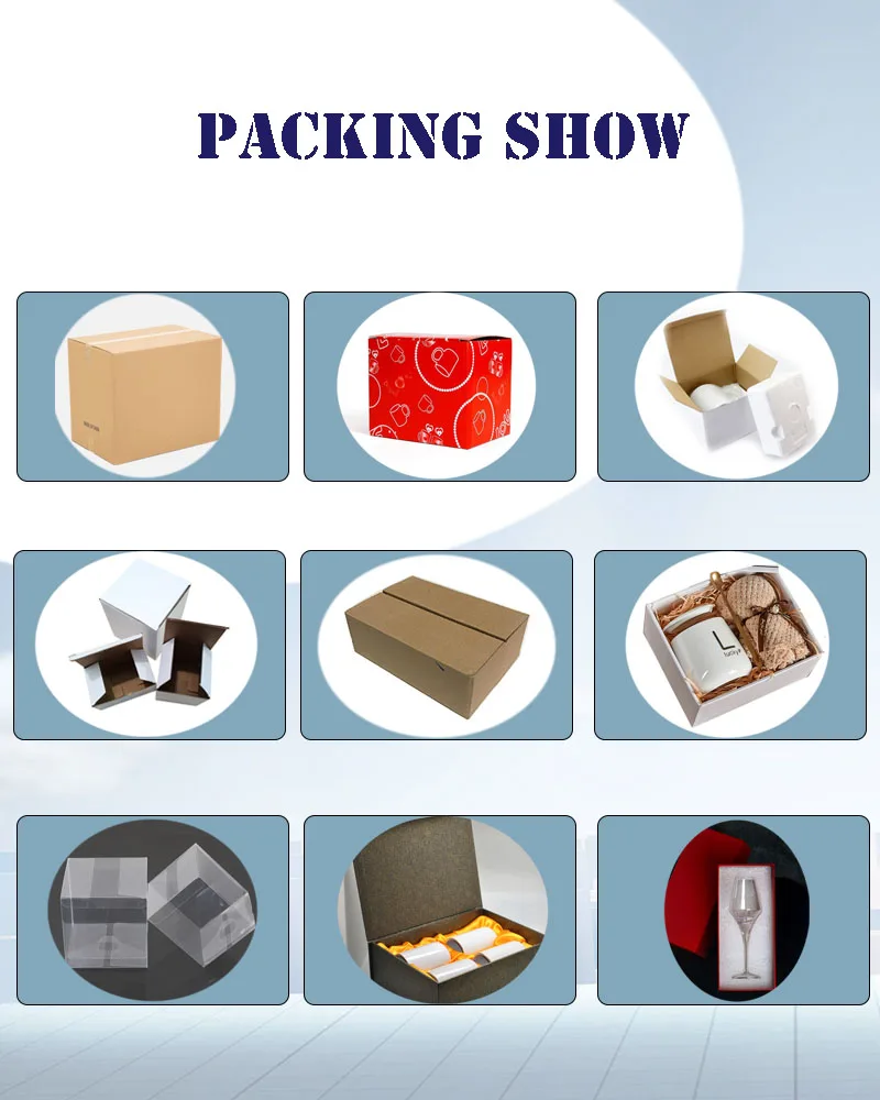 Packing.jpg
