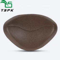 Customized Luxury Bathtub Pillow EVA Spa Pillow