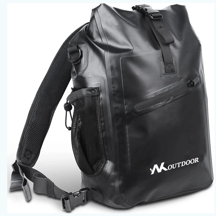 Factory 3-in-1 Waterproof Bike Bag Bicycle Bag Reflective Bicycle Shoulder Bag For Travel And Work