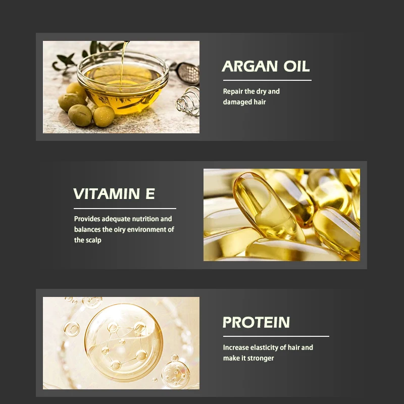 Термозащитный спрей для волос с витаминами и розовым маслом частная этикетка термозащитный