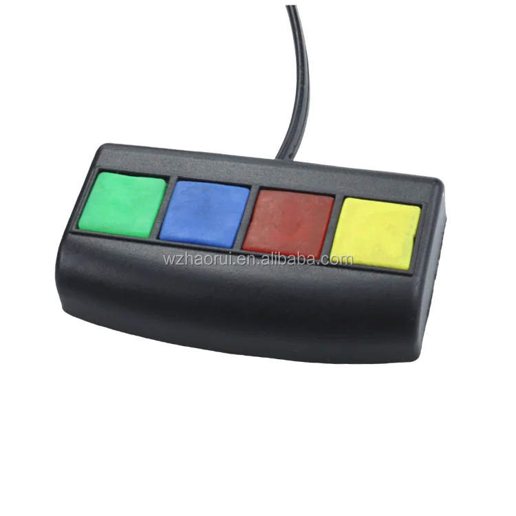 3tone sound speaker reverse alarm,car reverse alarm,car reverse horn back up horn music horn HR-1101A