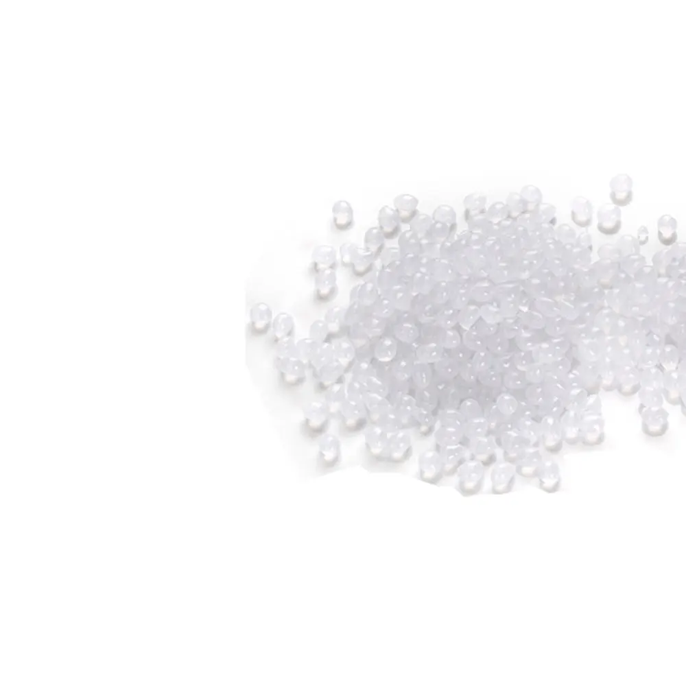 Low price wholesale eva silicone granules glue granules for packaging design