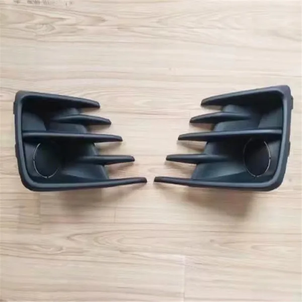 Car  factory  ABS dull  sets   BODY KITS  FOR Honda  city RS  2021+