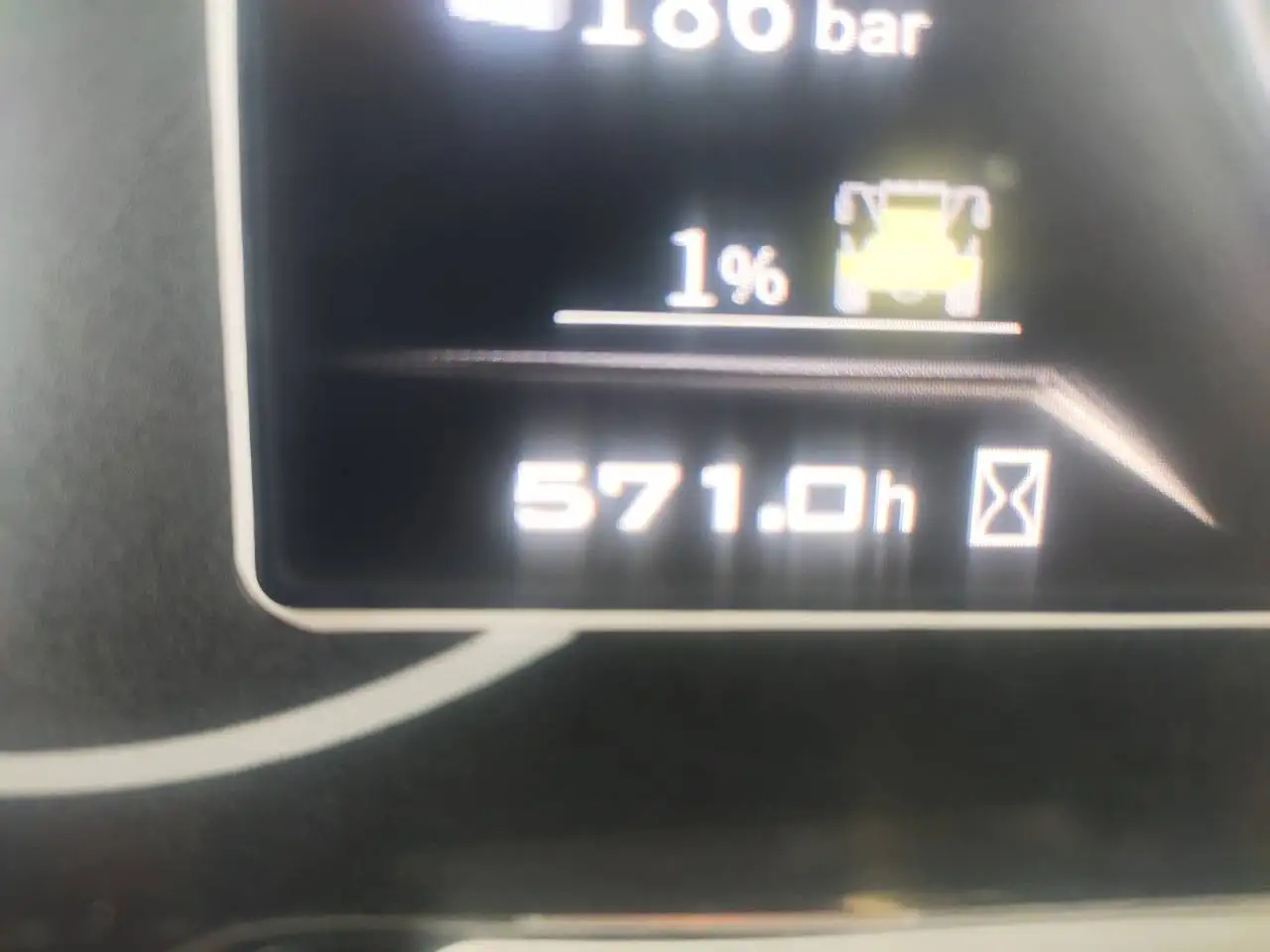 XCMG Official Used Mine Dump Truck XDA45VII 45 Ton 6*6 Articulated Dump Truck With Price List