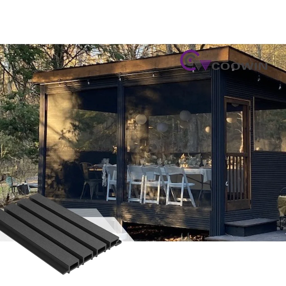 exterior wall cladding decorative cladding cladding panels