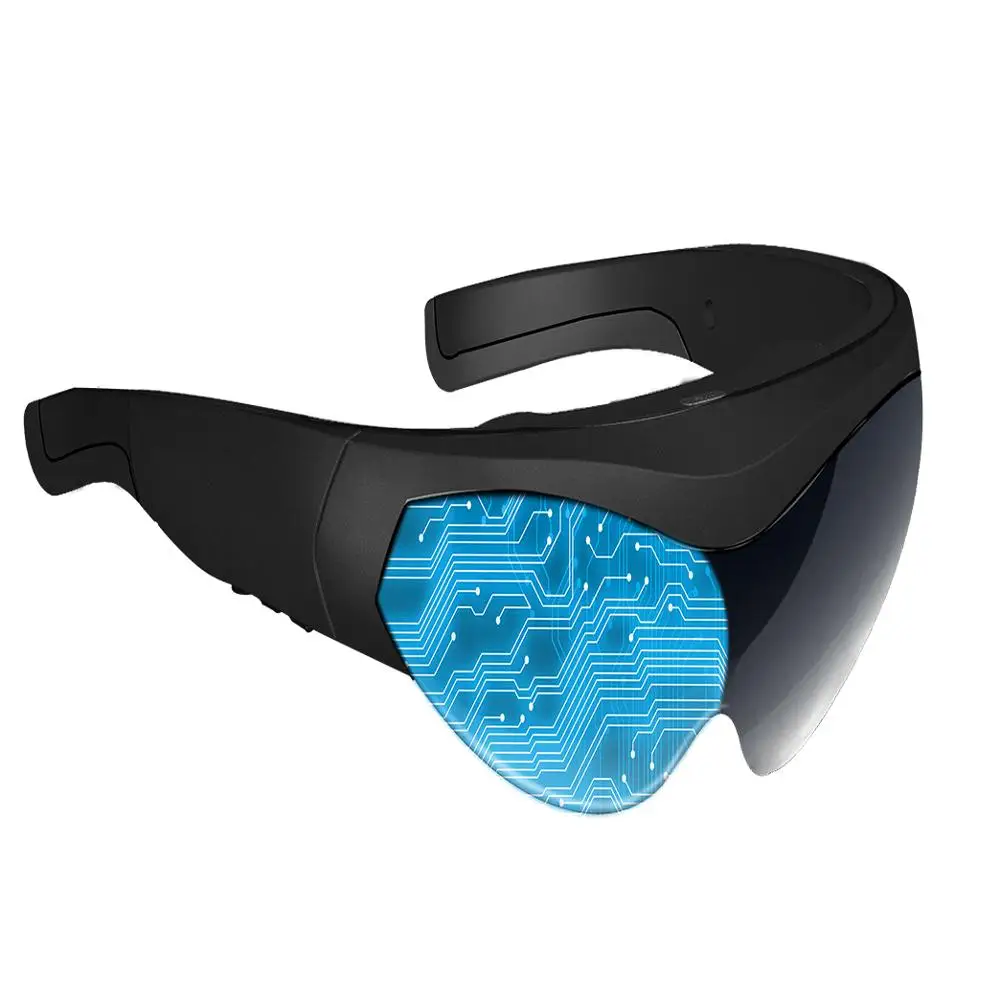 
FPV Video Glasses 