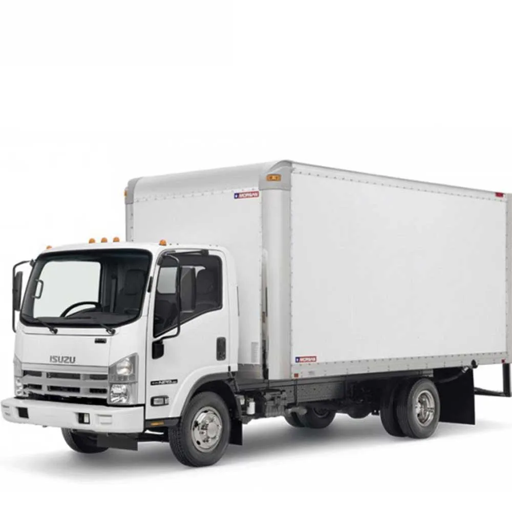 Козырек от солнца ПВХ полиэстер слезоточивый дождь предотвратить палатка ламинированные 0,43 мм 650gsm Водонепроницаемый брезент