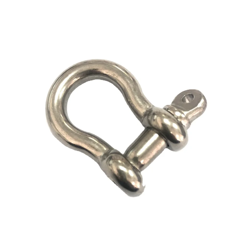 Stainless Steel Pulley Zinc Alloy Single Wheel Rotating Block Pulley Swivel Pulley