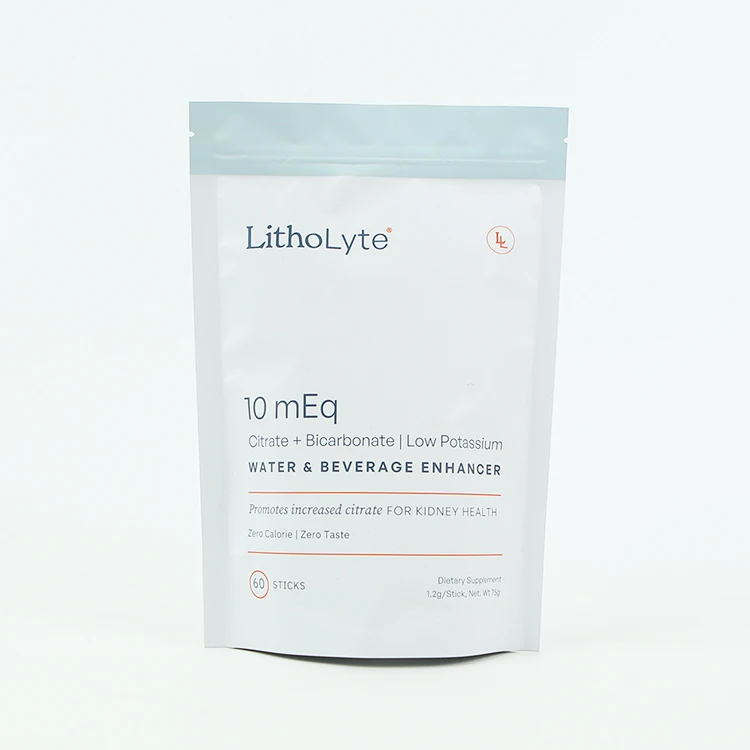 Wholesale Food Grade Resealable Stand Up Aluminum Foil Plastic Zipper Ziplock Powder Packing Custom Printed Spice Packaging Bag