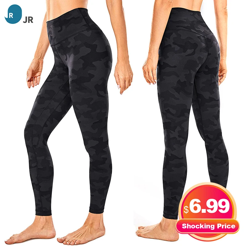 Новое поступление 2022 женские бесшовные леггинсы для занятий йогой Lulu Lemon Gym штаны йоги из 80