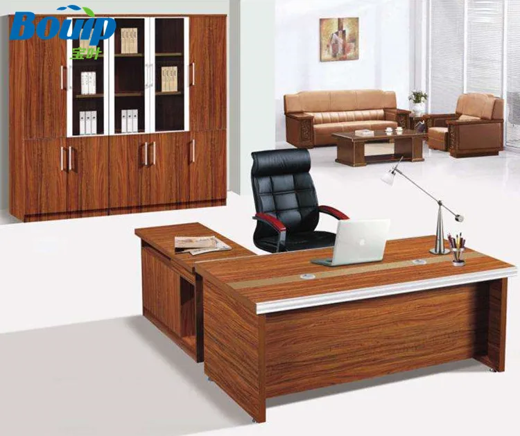 
E0 Formaldehyde Emission Standards Cherry Melamine Plywood Construction Board 