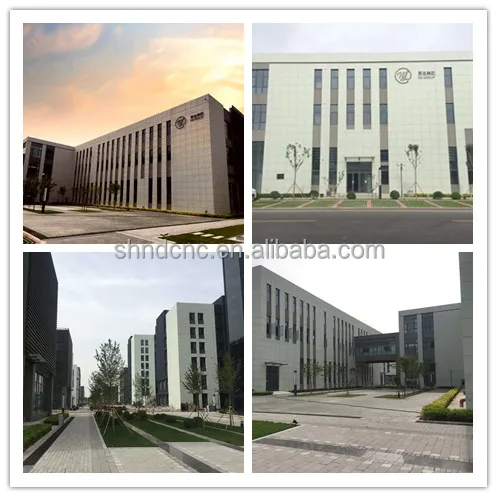 Factory.jpg