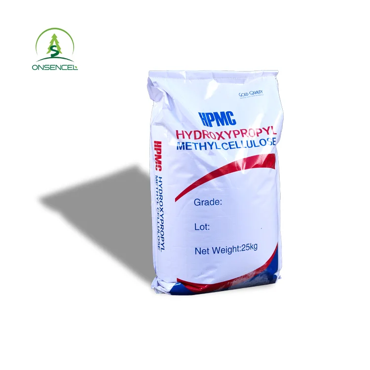 Top quality tile bond chemical genesiel hot sale hydroxyethylcellulose hpmc