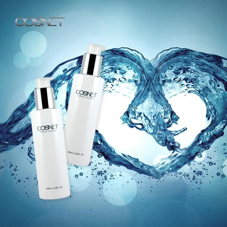 Wholesale Natural Gentle Sodium Pca Deep Whitening Moisturizing Clean Face Cleaner