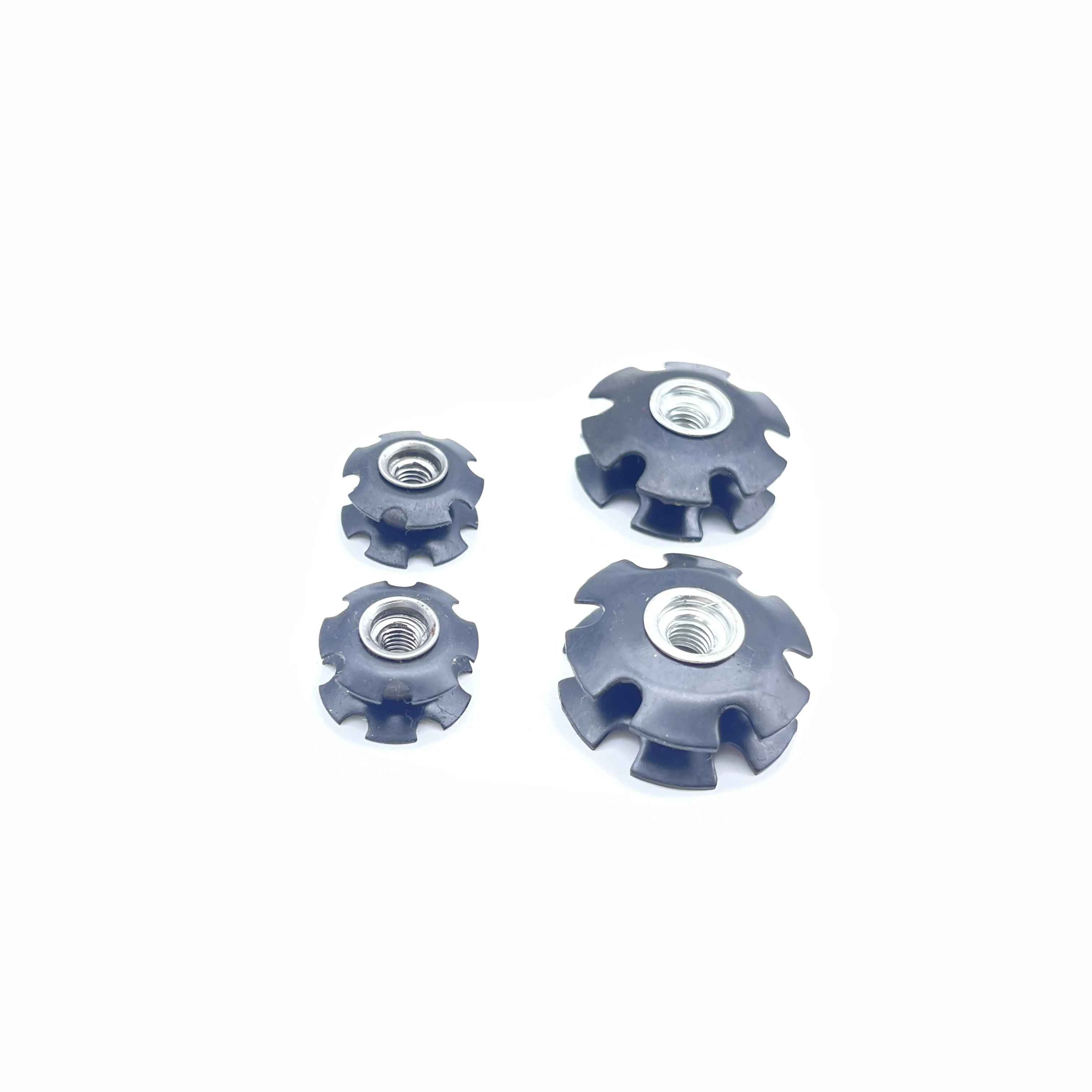 Universal Headset Star Nut Setting Tool Bicycle Fork Star Nut