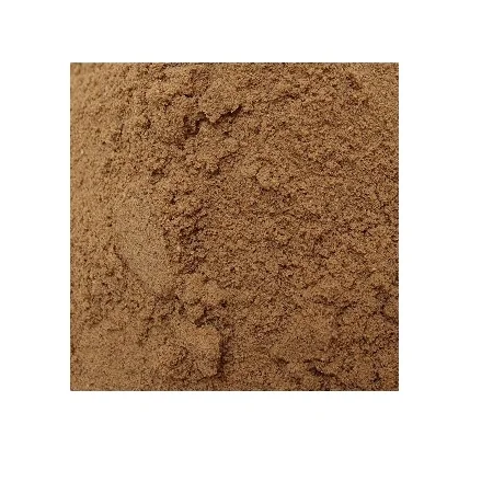 High Protein Fish Meal Feed High Quality Animal Feed at Wholesale Price