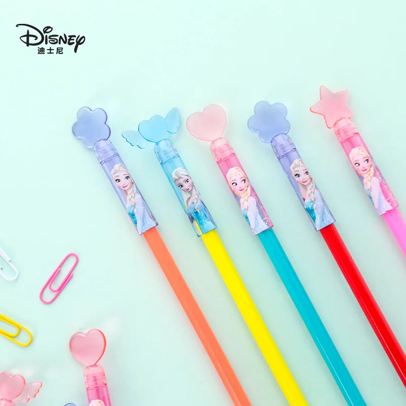 Durable Pencil Cap Pencil Topper