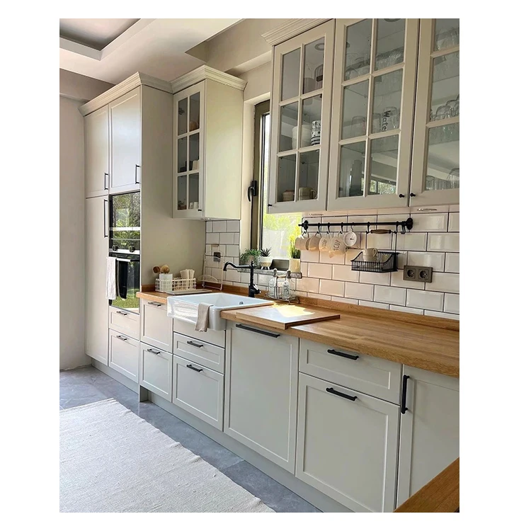 Good Quality customized wine cabinet custom maple tall cabinets customized stainless steel kitchen cabinets
