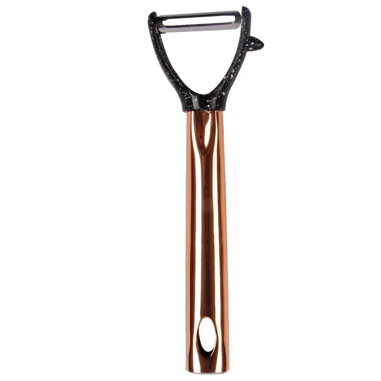 Home and Kitchen Accessories 11Pcs Heat Resistant Food Nylon Kitchen Baking Utensils Cheap Cooking Spatula Set