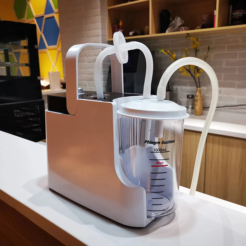 portable suction machine.jpg