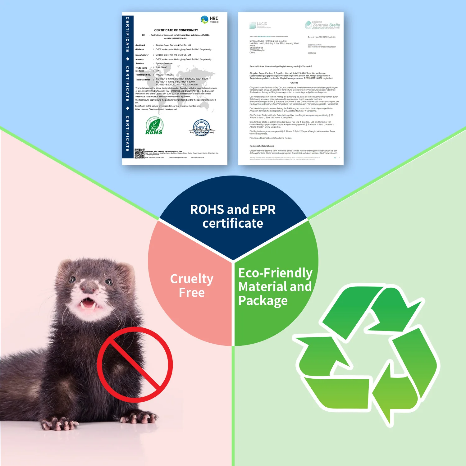 Шелковые объемные мягкие темные шелковые матовые ресницы для наращивания поставщик частная торговая марка оптовая продажа кашемировых ресниц