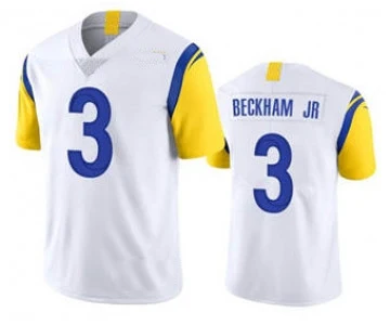 Wholesale New Championship Soccer Shirts Top Fashion Men Casual Plain Quality Loose Cotton American Football New Jersey set