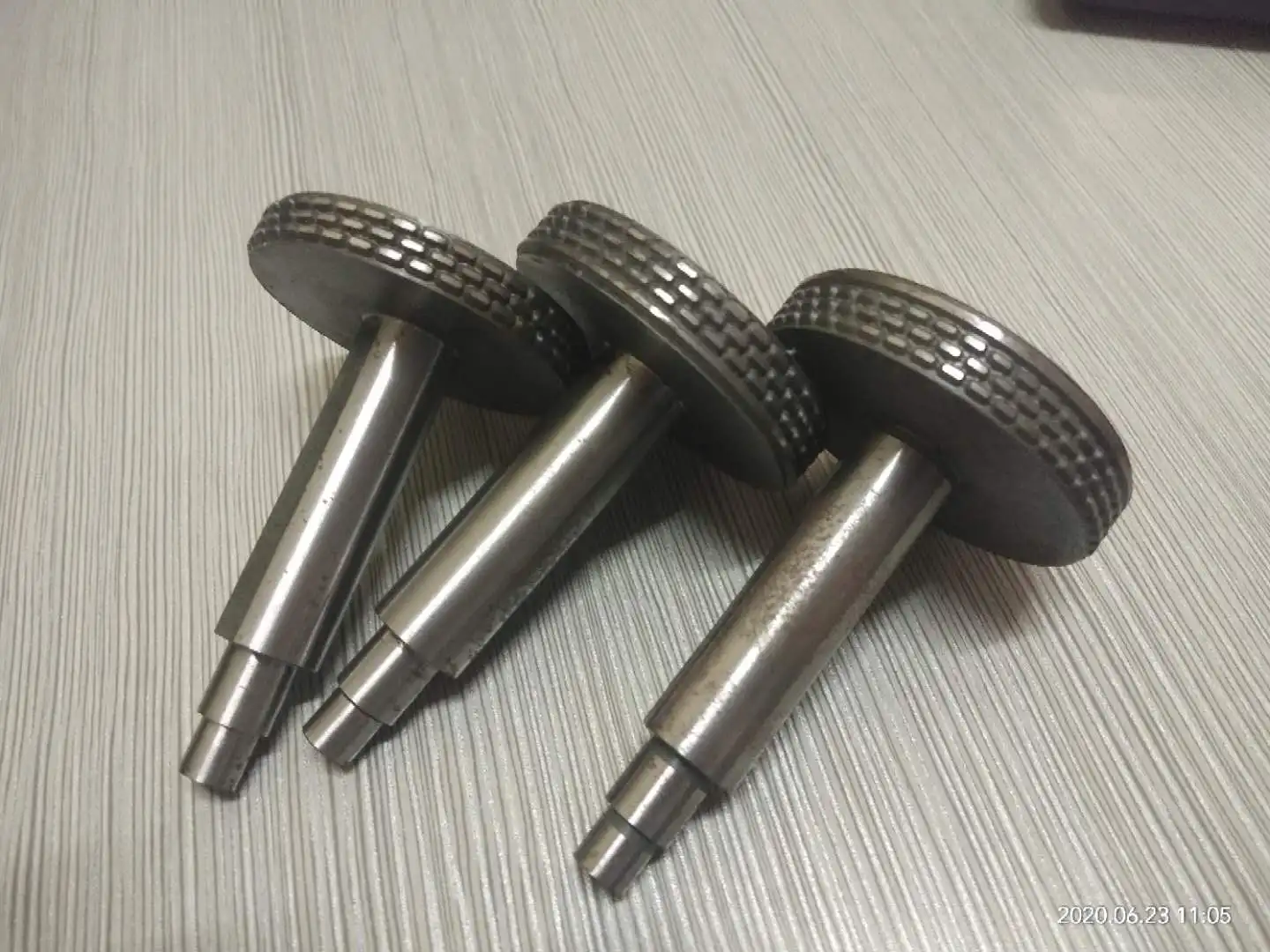 High Frequency Making Nonwoven Fabric Industrial Stitching  Machine Ultrasonic Sewing Machine JP-60-Q