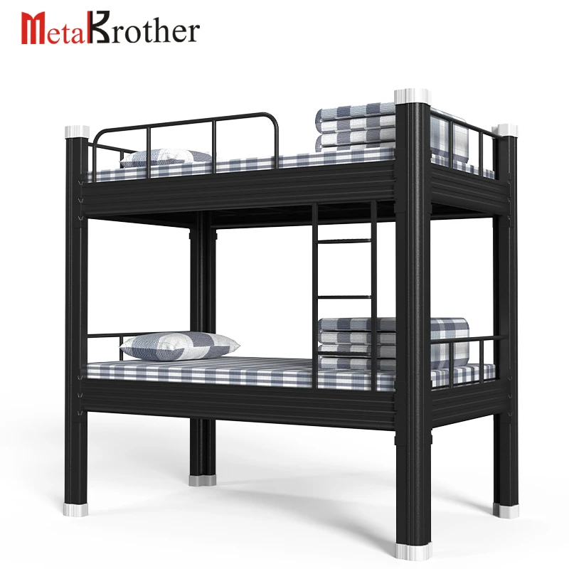 Heavy Duty Metal Bunk Beds Heavy Duty Bunk Beds for Adults