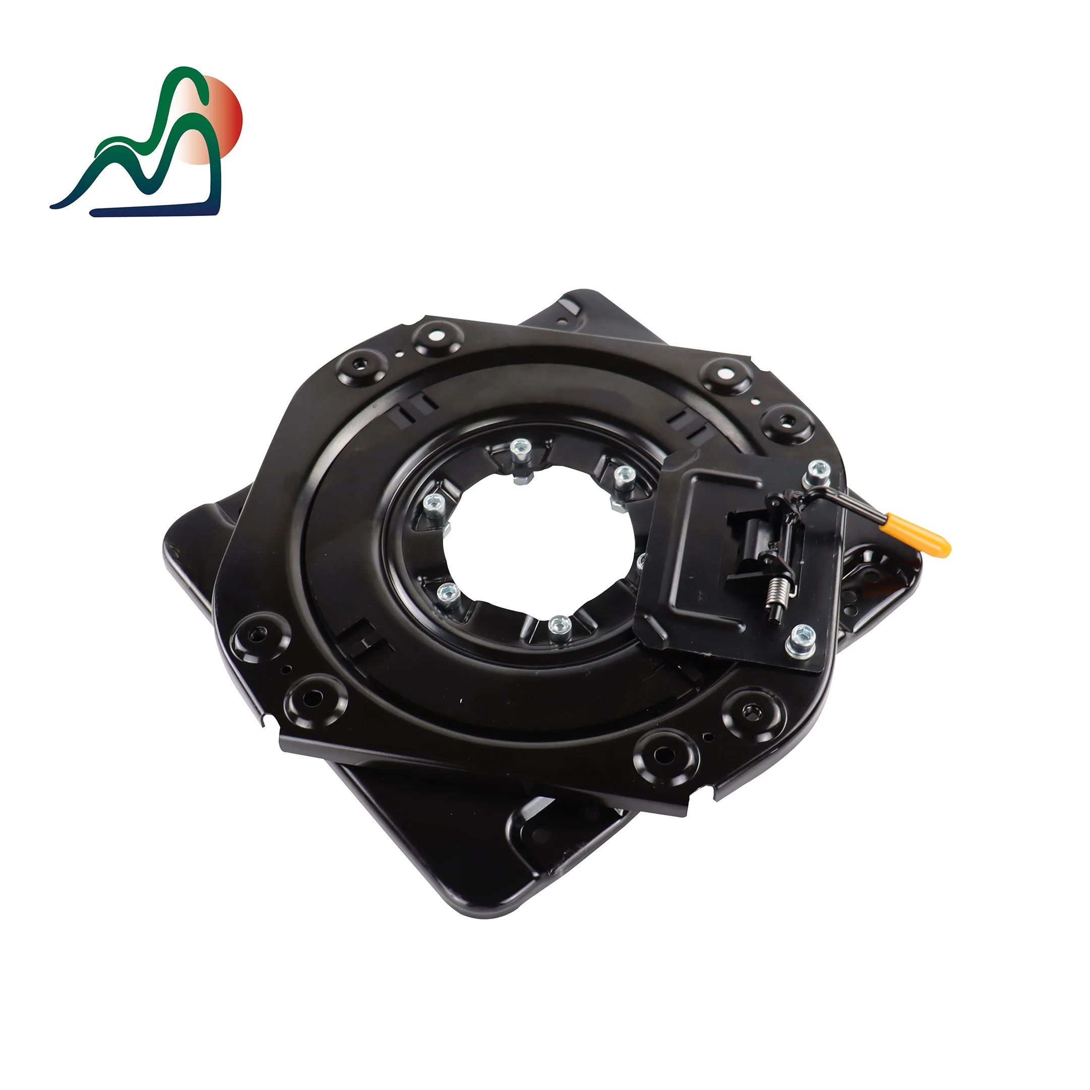 Factory Direct Sales Seat Frame Classic Racing Seats Raised Riser  Mechanism