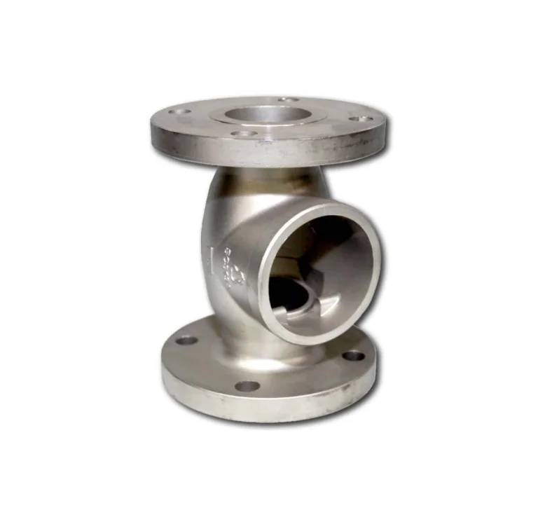 OEM Aluminium alloy Die Casting Automobile and Motorcycle Spare Parts zamak die casting parts