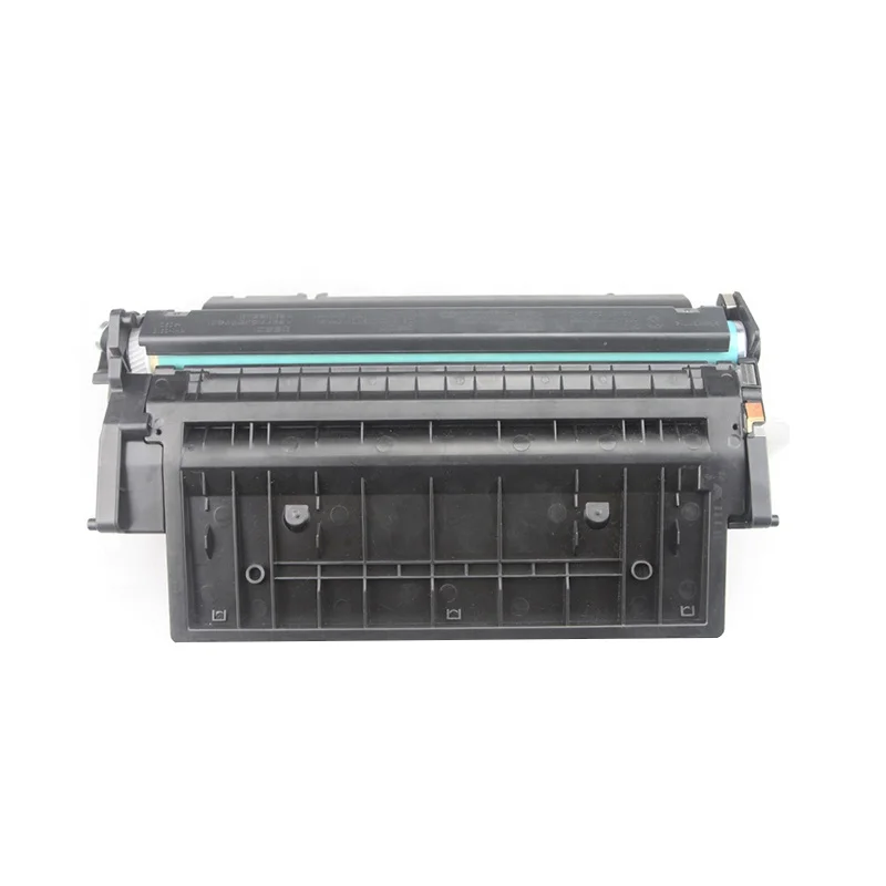 H-Two Exv40 Drum Unit For Canon Used Photocopy Machine Ir1133 Drum Cartridge Copier Spare Parts