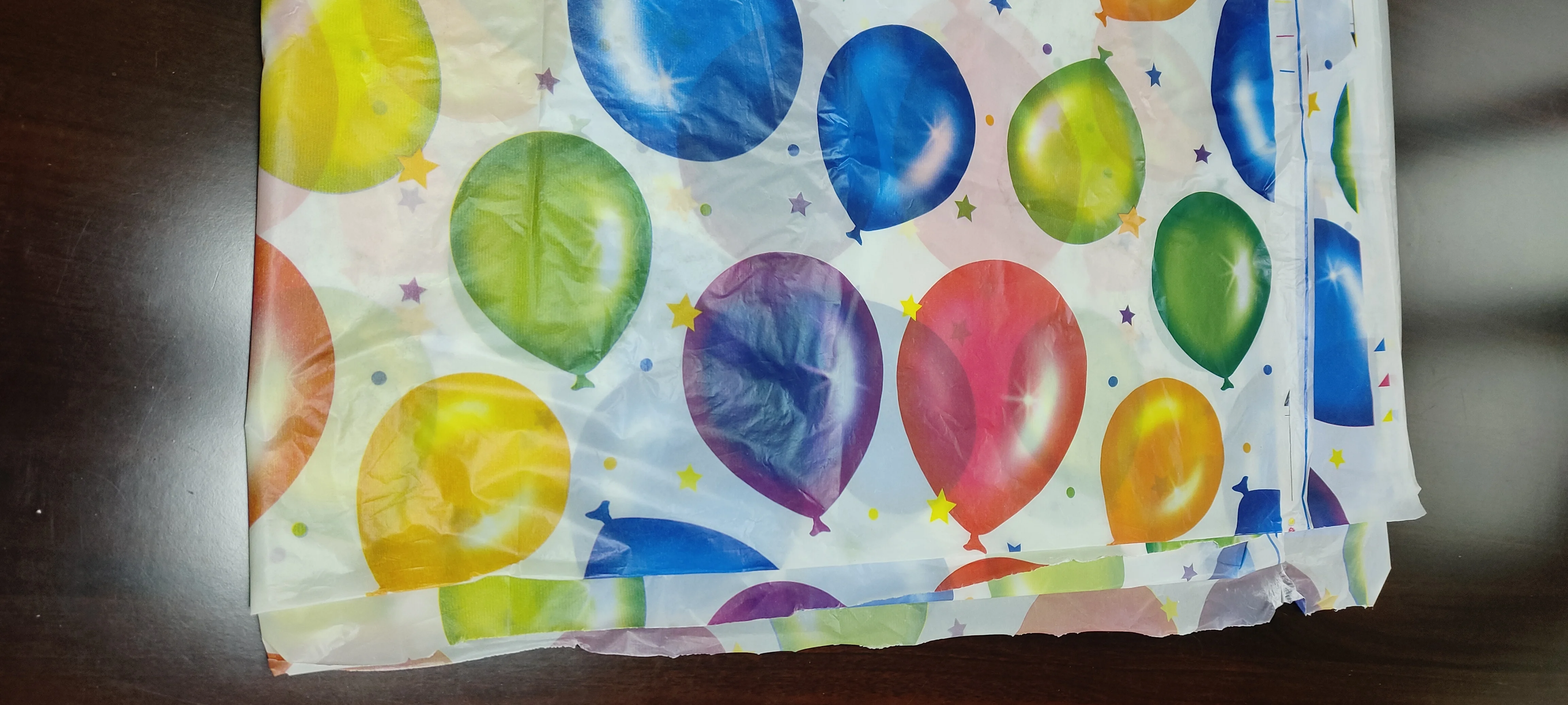 LLDPE FILM 6 COLOR AUTO REGISTER ROTOGRAVURE PRINTING MACHINE