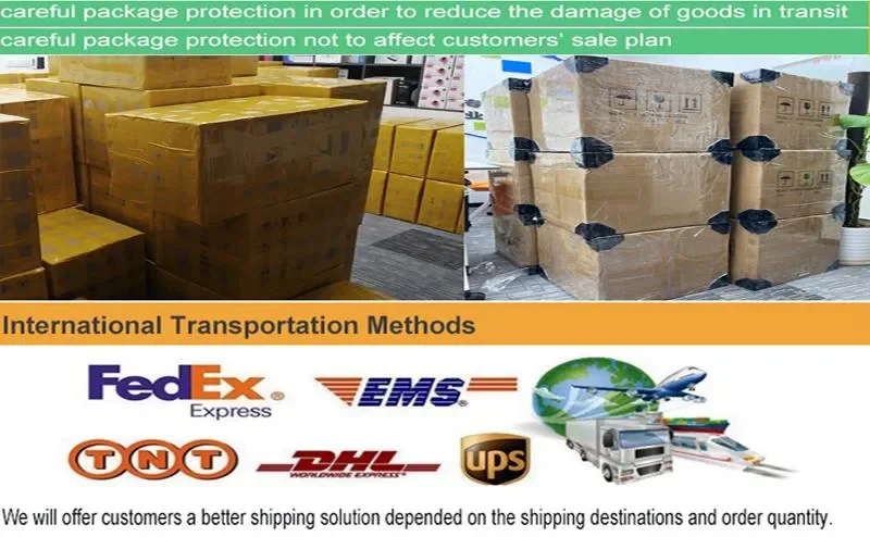 Memory Cards 8/16/32/64/128/256/512GB Wholesale TF Card_14