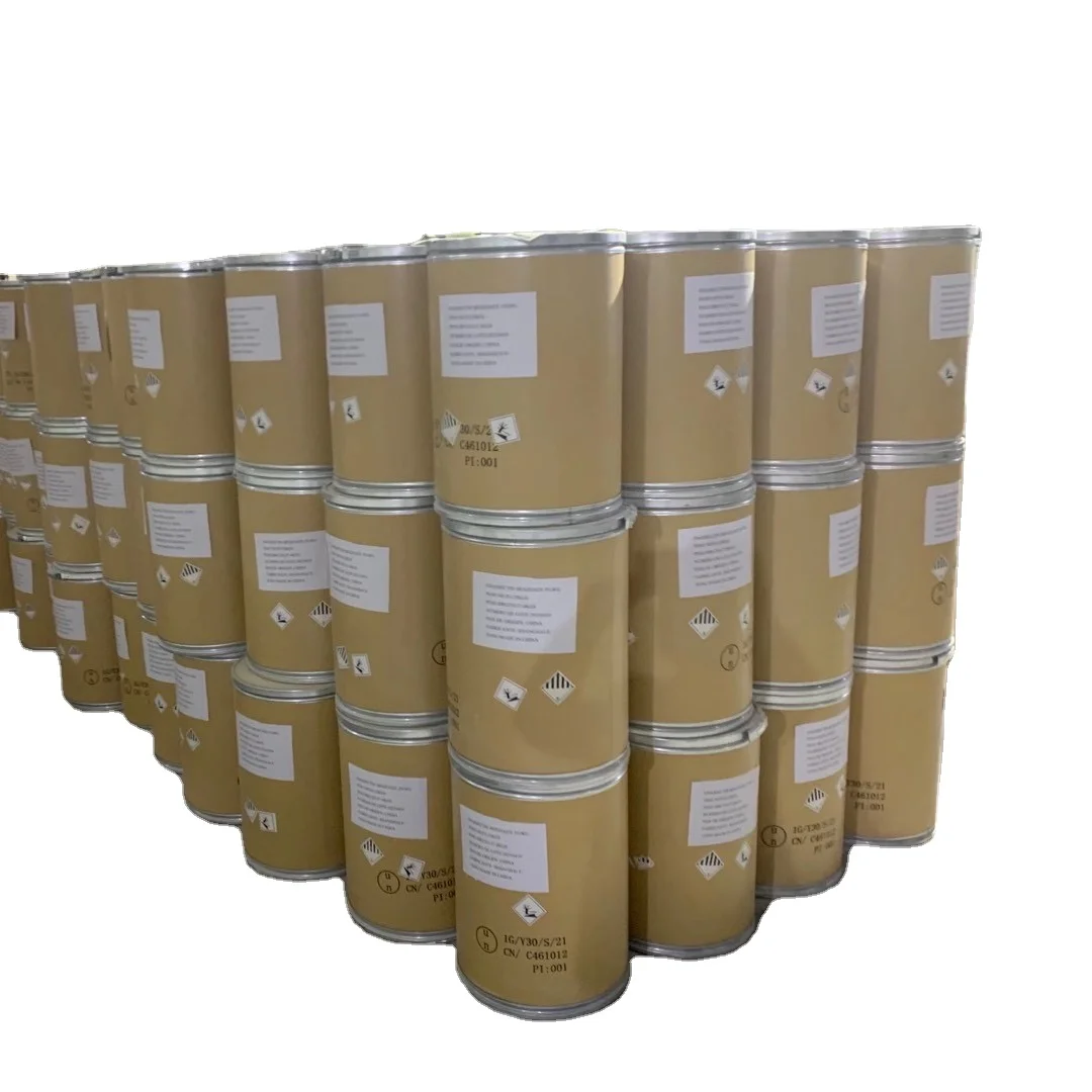 
precio pesticide emamectin benzoate 2% indoxacarb 8% 