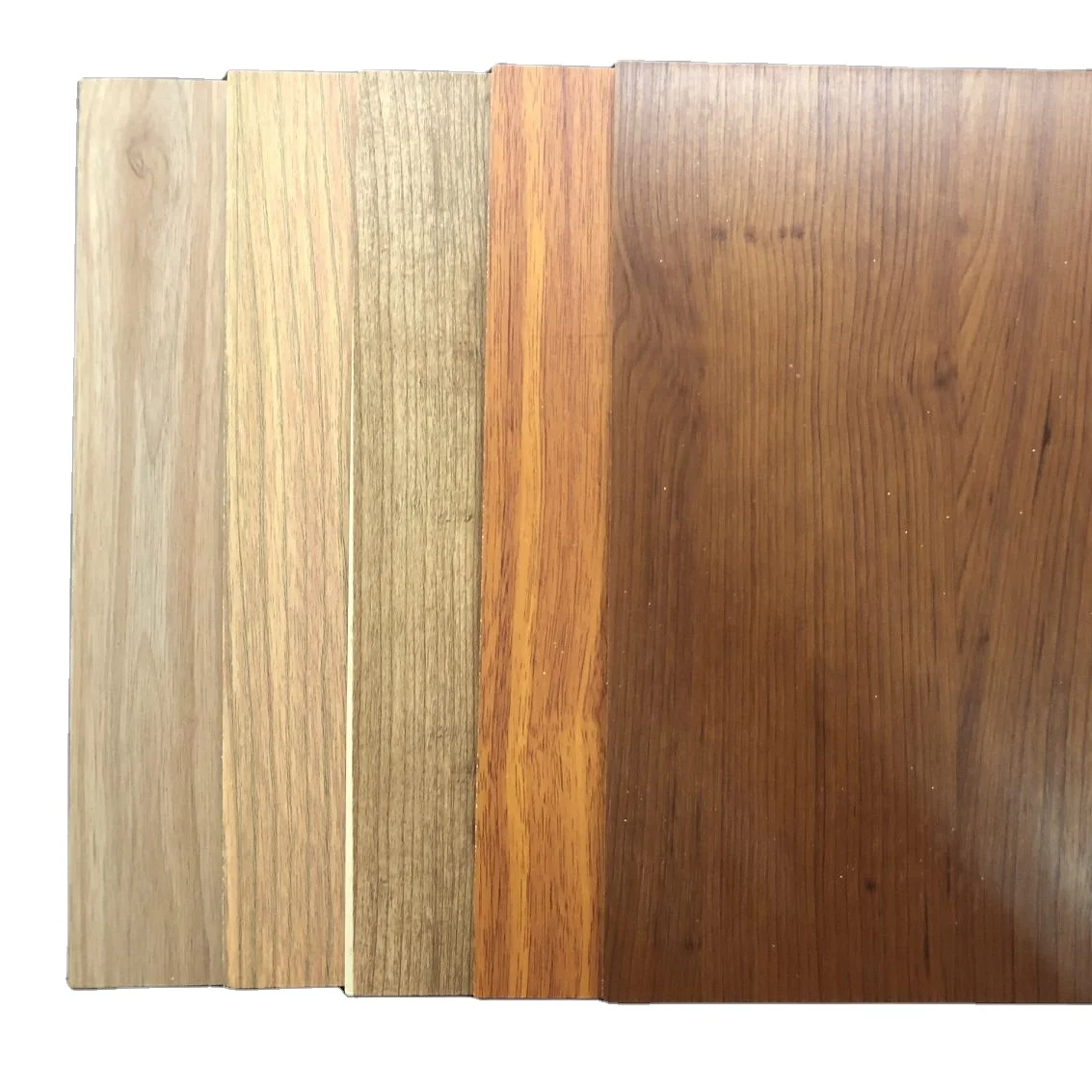 Goldensign cheap 0.4 density 17mm pvc foam sheet white large color pvc foam board