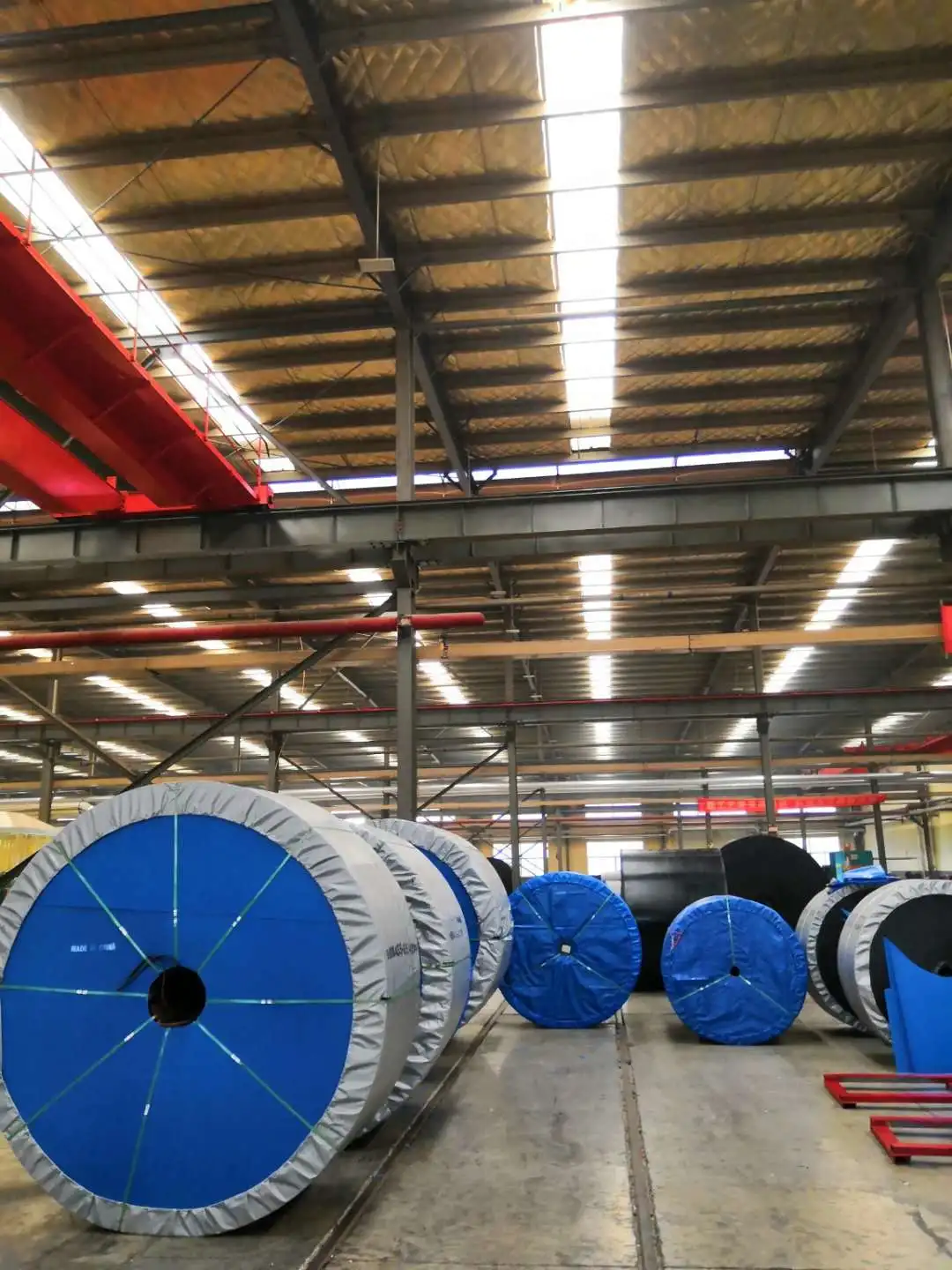 Belt Conveyor China (73).jpg