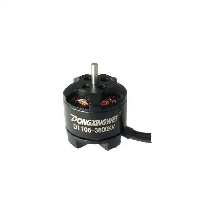 12v 24v 48v 100w 500w 1000w dual electric scooter drone brushless bldc dc motor driver quadcopter motors D1106 aeromodel motor