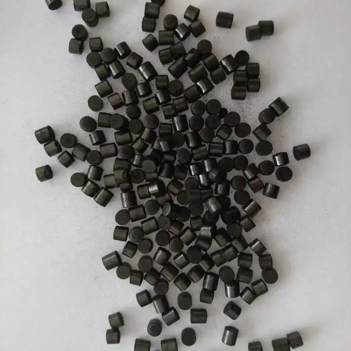 Катализатор для удаления кислорода