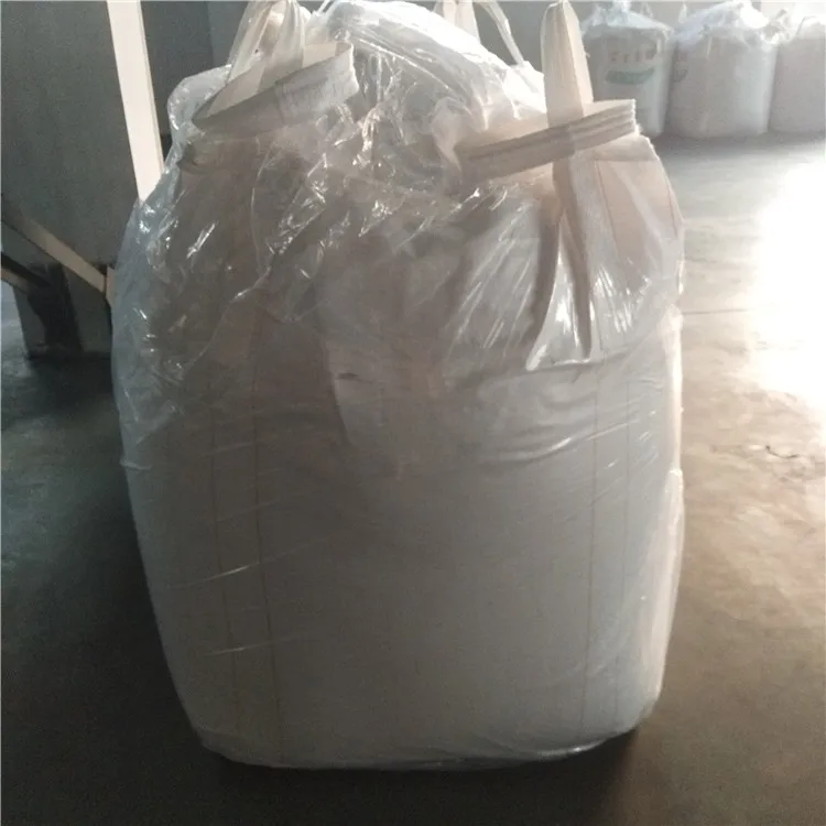 High Quality Polyethylene Terephthalate Plastic Resin Granules Pet Flakes Raw Material Price