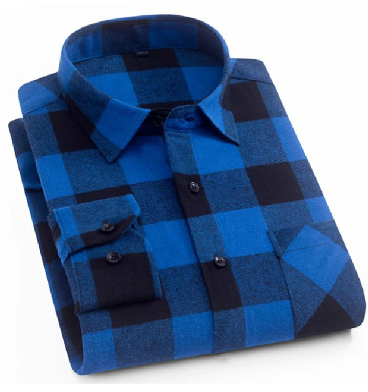 OEM/ODM clothing supplier stand collar cotton shirt dress shirt for men camisas hombre