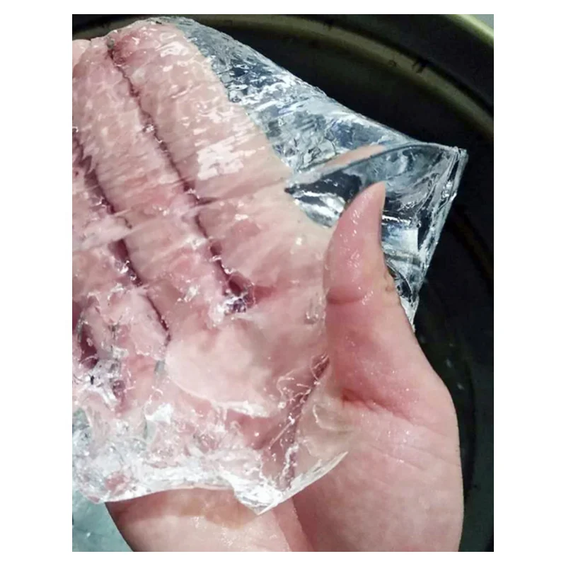 Transparent waterproof coating Invisible Waterproof Coating Exterior wall waterproof coating