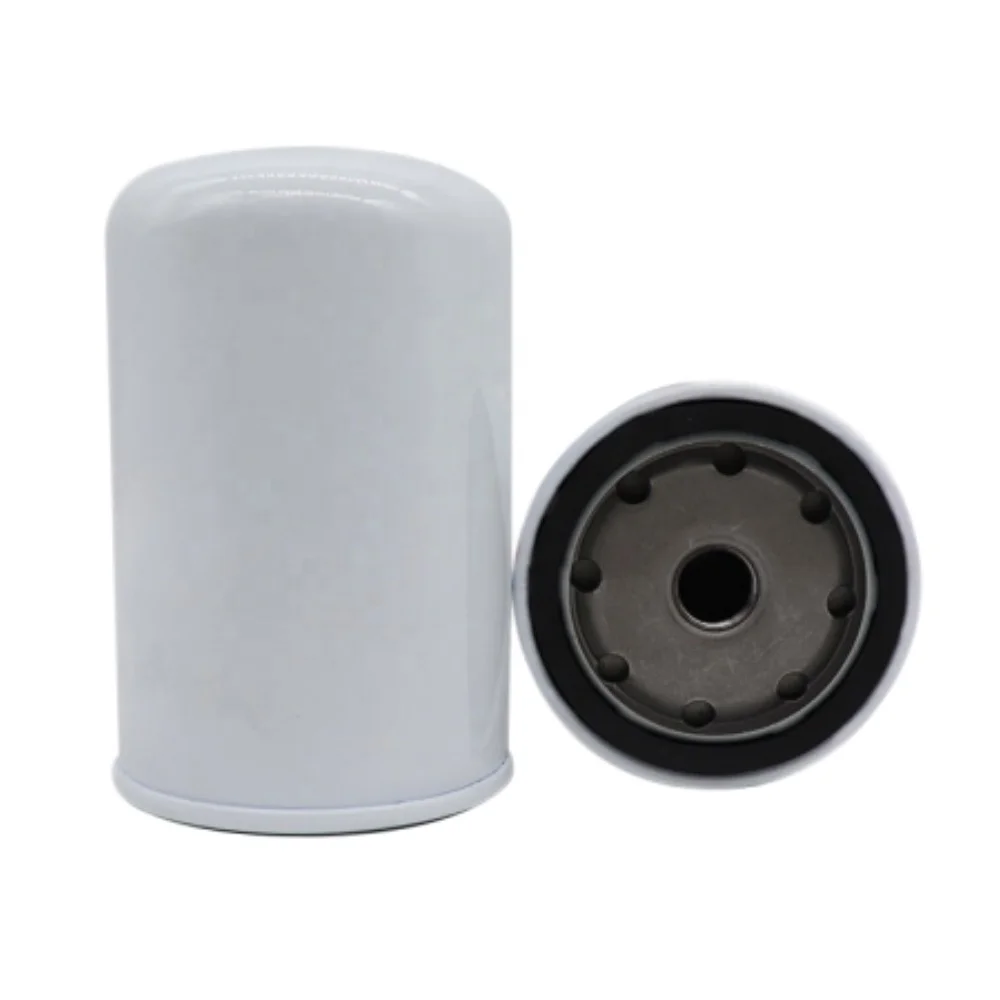 HF6177 Factory Wholesale Machinery Parts Fuel Filter For Cummins