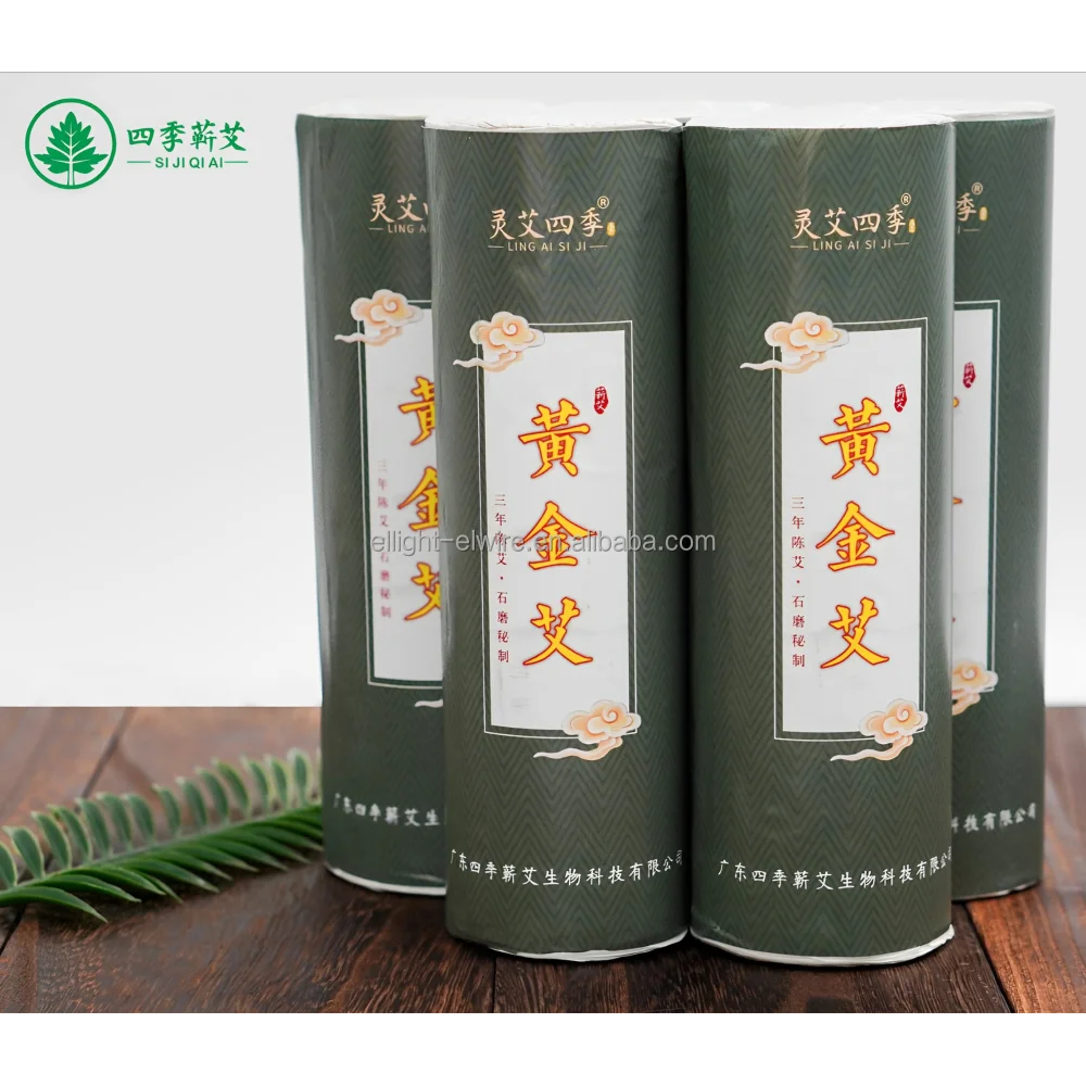 SJQA-Moxa-M001 (5).png