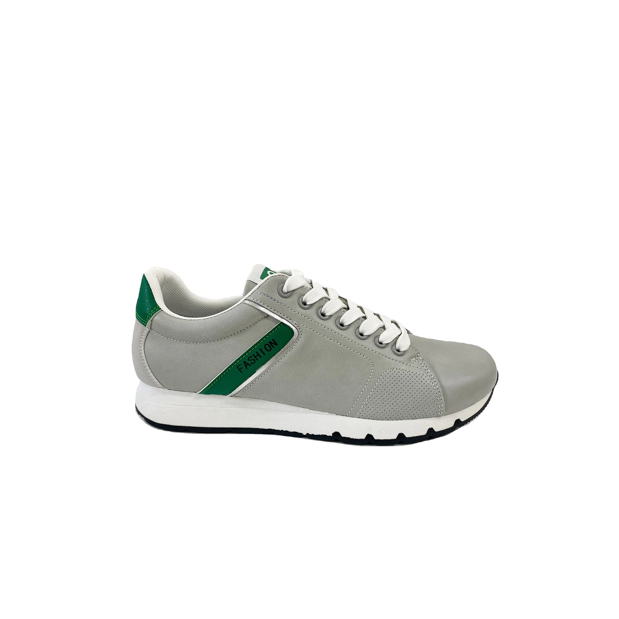 High Quality Fashion Comfort Lace-Up wholesale shoes Custom Low Shoes Man Fashions Shoes