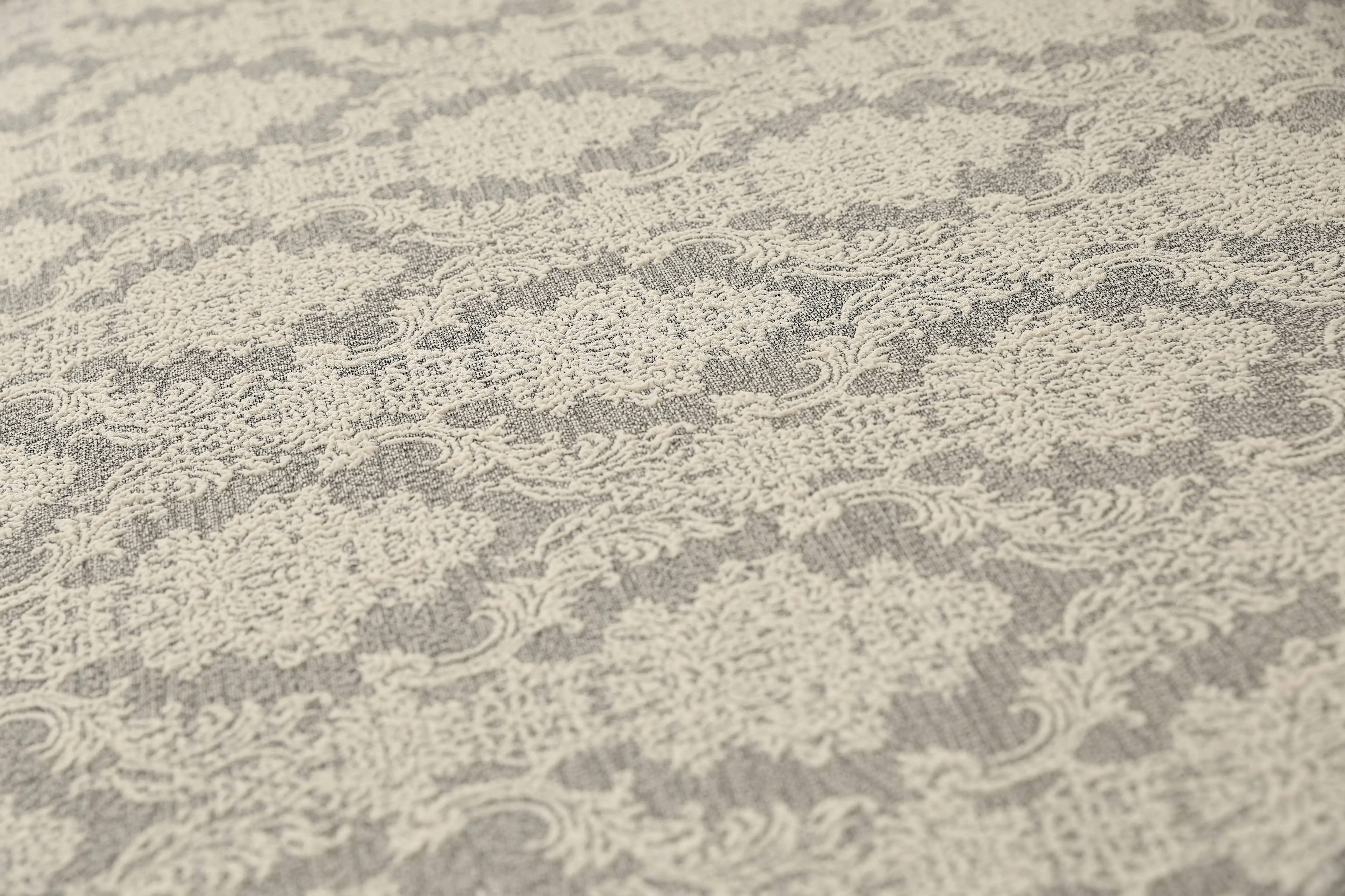 Wholesale stretch  jacquard sofa cover with skirt 3211 set 311 set support customization