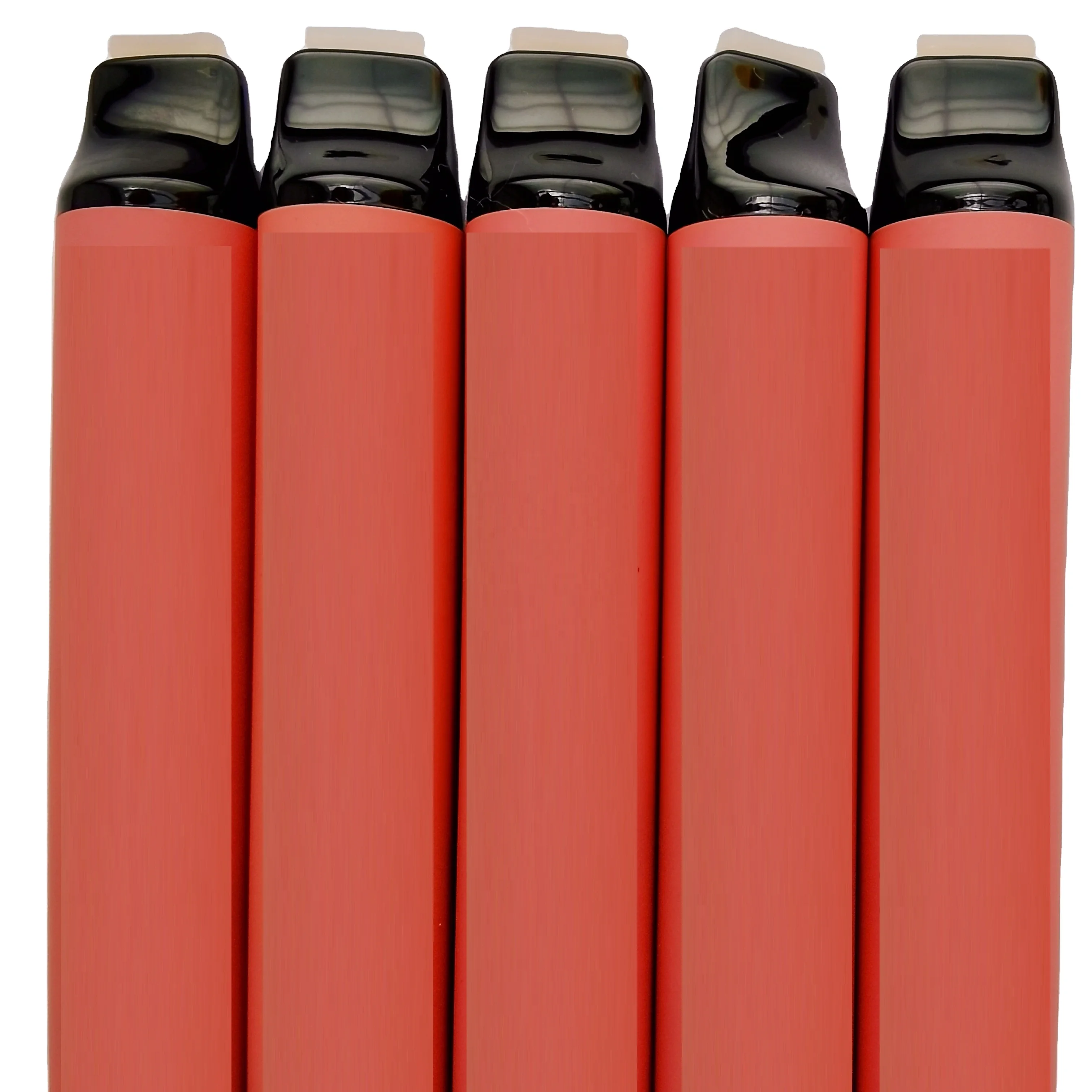 
HQ/D ecig vaporizer wax pen vap pen RHY dianziyan American Russian Filipino Vietnamese ODM/OEM Factory manufacturer 